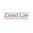 Zemellaw