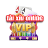 apptaixiuonlinevip1