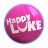 happylukered