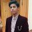 M Hussnain