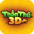 Thanthu3dvn