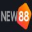 ne88minfo