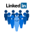 buybulklinkedinaccou