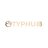 typhu88poker