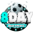 8dayevents