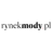 rynekmody