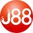 j88vip2org