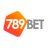 789betglobal