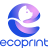 ecoprint1