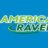 americanraven