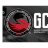 globalcounterintelli