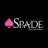 SpadeSkinCare
