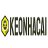 keonhacaimy