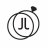 jewelove