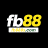 fb888scom