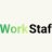 workstaff