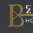 benadahospitality