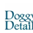 DoggyDetail
