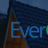 everclean
