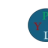 Polymer Producer