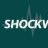 shock wave to you