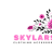Skylars on main