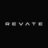revate