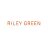 rileygreen