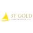 3tgoldcom