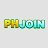 phjoinnetph