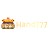 hand777official