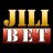 jilibet888comph