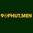 90phutmen