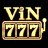 vin7778net