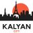 KalyanCity