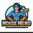 househerovictoria0