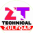 Technical Zulfqar