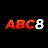 acb88app