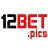 12betpics