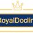 royaldocline