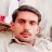 waqar Ahammad 2354