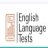 englishlanguagetests