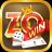 zowintoday1