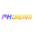 phdreamcomph