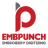 EmbPunch468