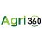 agri360