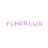 yungbludshop