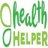 healthhelper