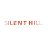 silenthillshop