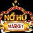 nohumarket